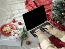 우리의 평균 구하기는 틀렸다(단독) 평균 구하기 잘못 가르치는 교육을 찢어버려 챗GPT, '공식 암기에서 개념 구조로의 전환' 기사 이미지