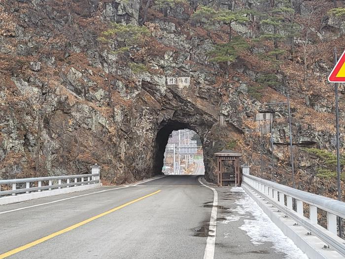 사이비 진보는 틀렸다, 현금 부자만 더 부자가 되게 하는 부동산 대출 규제의 뒷끝 기사 이미지