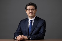 제약바이오협회 회장 신약조합 이사장, 의료기기산업협회 회장 병오년 신년사 기사 이미지