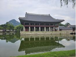 사이비 진보와 보수는 틀렸다, 남북한 같이 무인기 침투와 사이버공격(해킹) 단속하자 기사 이미지