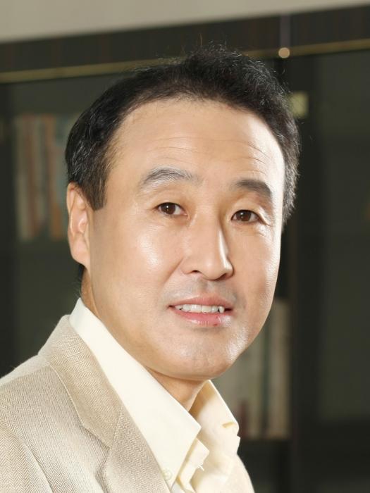 권기범 동국제약 회장 제약바이오협회 차기 이사장 선임 기사 이미지