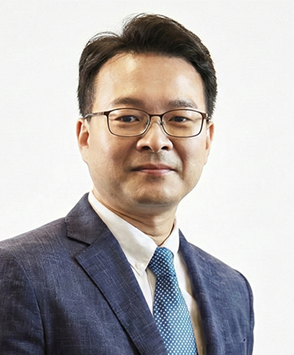 동화약품, 장재원 연구개발본부장 선임 기사 이미지