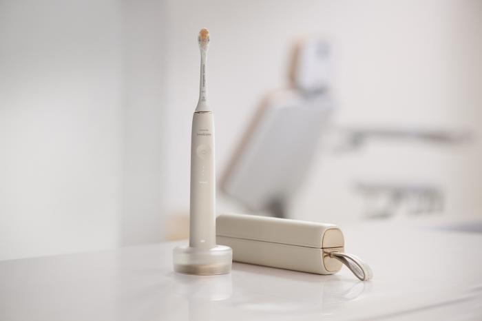 잦은 야근과 쌓이는 스트레스, 잇몸 건강에 켜진 ‘경고등’