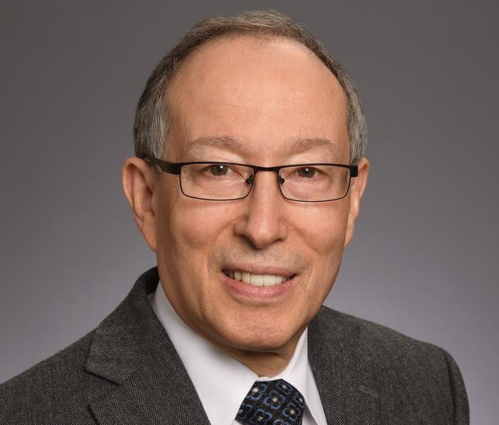 국제백신연구소(IVI), 美 면역정책 권위자 오렌스타인 교수와 개발도상국 백신생산기업 네트워크(DCVMN) ‘2026 박만훈상’ 수상자로 선정