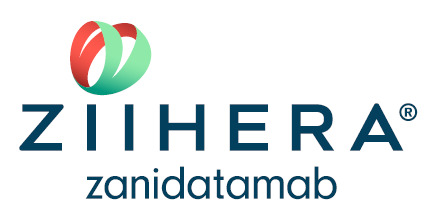 비원메디슨코리아, HER2 이중특이항체 담도암 치료제 ‘지헤라주(자니다타맙)’ 허가 획득