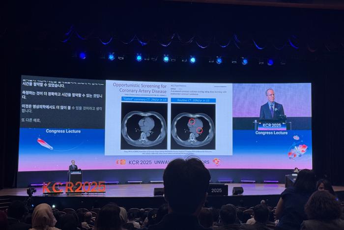 퍼즐에이아이, 다국어 음성인식 기반 ‘국제학회 통역 시장’ 본격 진출