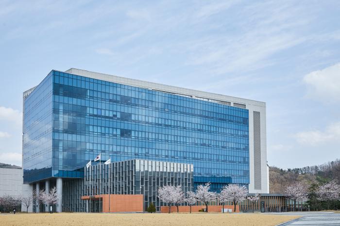 산학연계 지원…신약개발 가속화