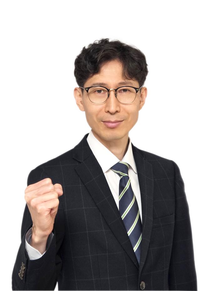 유유제약, 류현기 개발본부장 영입