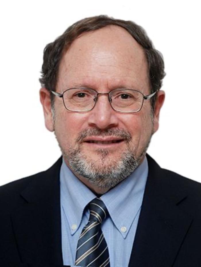 국제백신연구소(IVI) 초대 사무총장 존 클레멘스 박사, 세계적 권위의 글로벌 보건상 수상