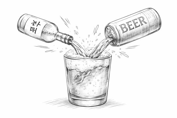 상품간의 ‘보완대체성 공존’ 선언, 서열화 수단 공교육을 파괴하라 챗GPT, 경제학적 사고 틀을 흔드는 문제제기