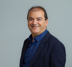 알파타우, 세계 최대 소화기학회서 ‘알파다트’ 췌장암 임상 결과 첫 발표