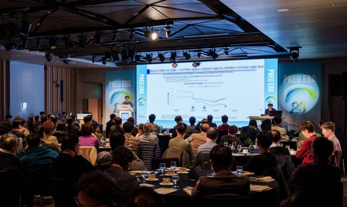 한국화이자제약, ‘뉴 에라(Pneu Era) 프리베나®20 심포지엄’에서 프리베나 패밀리의 임상 경험을 바탕으로 성인 폐렴구균 예방 전략 공유