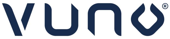 뷰노, 소아중환자 ‘인공호흡기 삽관’ 예측 AI 개발, AUROC 0.88 달성