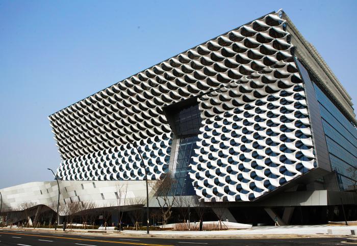 코오롱생명과학, AACR 2026 포스터 발표… KLS-3021 두경부암 전임상 데이터 첫 공개