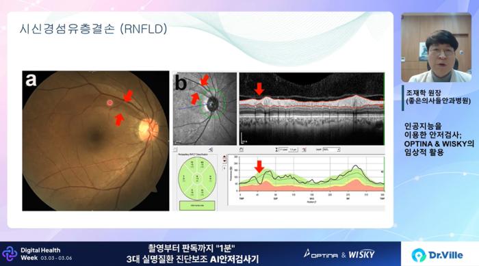 의사들이 먼저 찾는 플랫폼, 닥터빌… 의료진 니즈 반영한 학술 콘텐츠로 승부