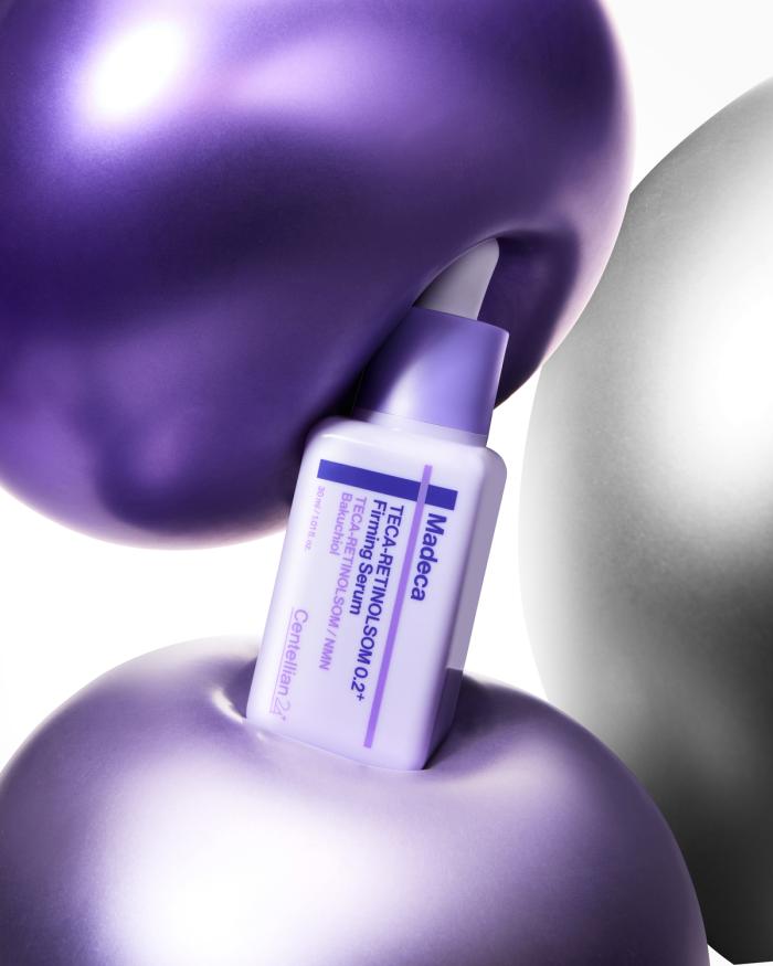 동국제약 센텔리안24, 피부 고민별 맞춤형 고효능 세럼 2종 출시