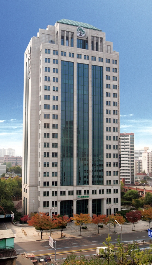 유한양행, 고셔병 치료제 후보물질 ‘YH35995’ 美 FDA 희귀의약품 지정