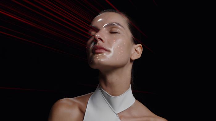 로레알 스킨수티컬즈, 전문 케어 후 스킨케어 임상 결과 발표 권위있는 국제 학술지 게재 승인…