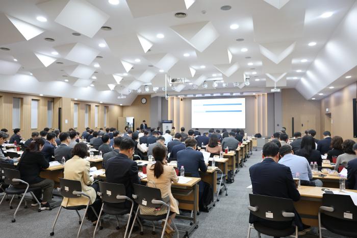 약가 개편 대응 비대위, ‘ 국민 건강권과 산업 발전을 위한 제약바이오 혁신협의체’로 전환