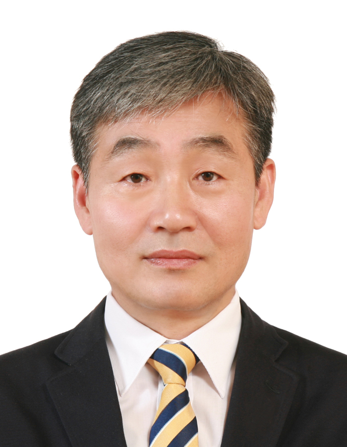 국민건강보험공단, 신임 상임감사 임명