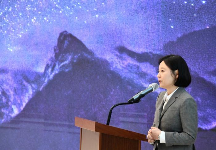 “에페는 한미 혁신의 서사”...한미약품, 비만약 연내 상용화 준비 본격화