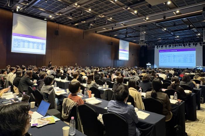 대원제약 폐경기 호르몬 치료제 ‘안젤릭정’, FDA 경고문 삭제에 따른 치료 전략 변화 조명