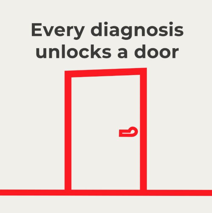 CSL ‘세계 혈우인의 날’ 기념, 혈우병 조기 진단 인식 제고 캠페인 진행