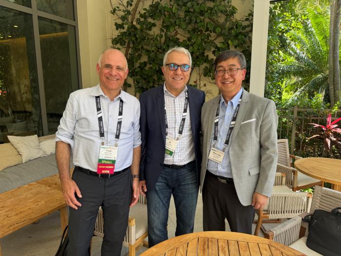 코오롱티슈진 ‘TG-C’, 17년 안전성 美 OARSI서 공개