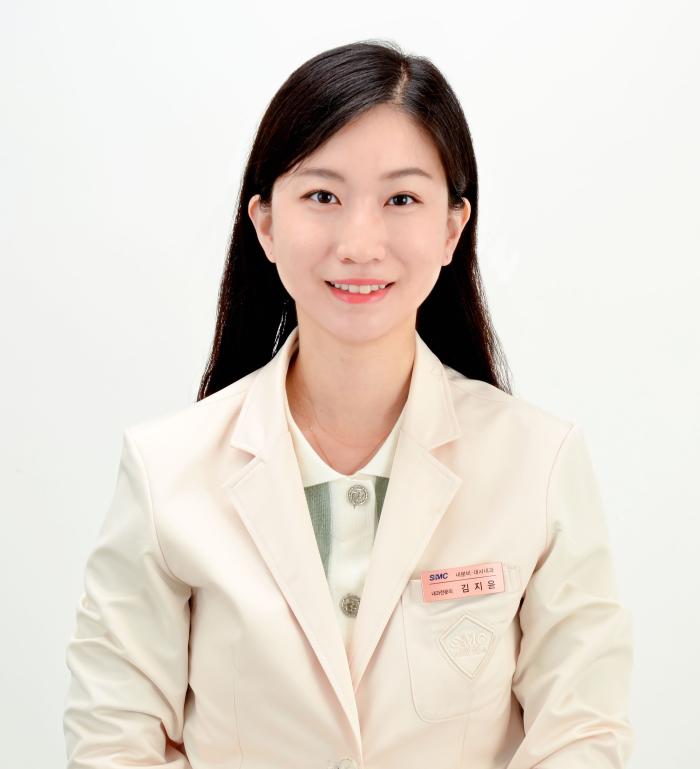 한독, Young Investigator Award 수상자로 삼성서울병원 내분비대사내과 김지윤 교수 선정