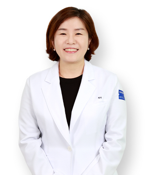 일산병원, 메타버스 기반 ‘실감형 임신출산 교실’ 운영