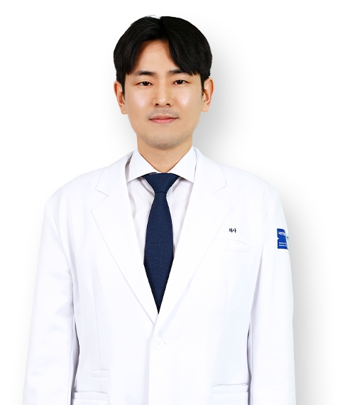 일산병원 강동훈 교수, 증상 없어 더 위험...침묵의 질환 “만성콩팥병”