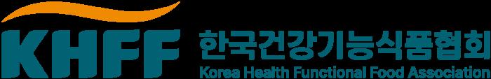 한국건강기능식품협회, ‘비타푸드 아시아 2026’ 연계 해외진출 지원사업 운영