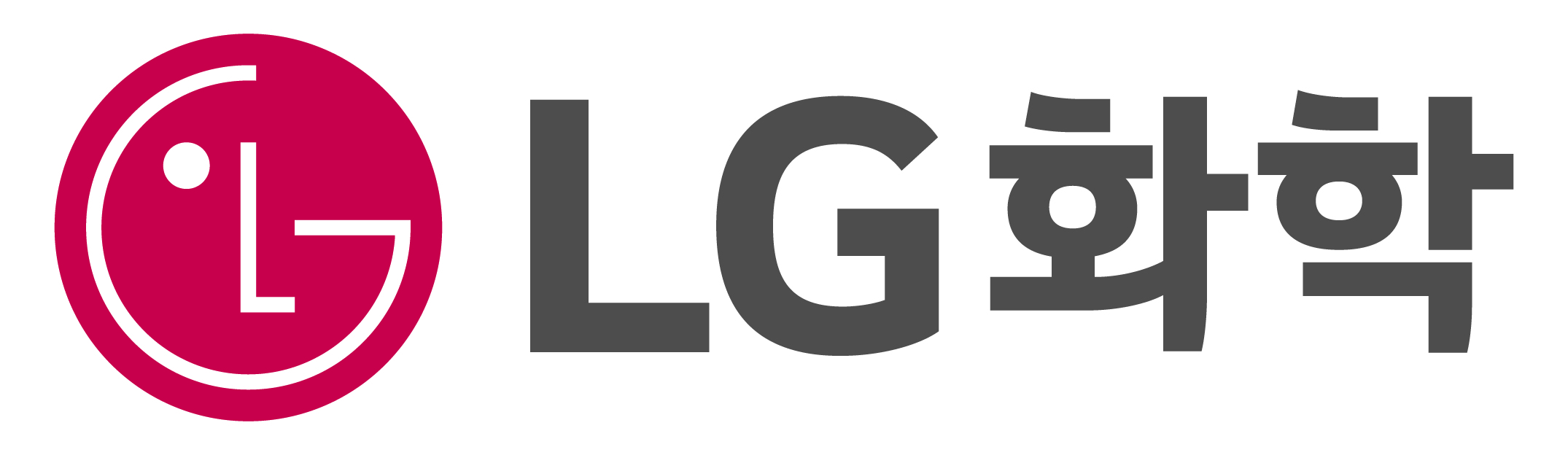 LG화학, AI로 신약개발 승부수 “될성부른 항암물질, 더 빠르게 찾아낸다”