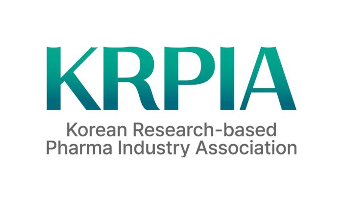 KRPIA(한국글로벌의약산업협회), 식품의약안전처의 첫 국제 의약품 공동심사 완료 환영, 글로벌 규제조화 확대 기대