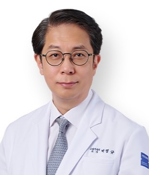 국민건강보험 일산병원, 박병규 교수·손강주 연구원팀 고령의 전이성 췌장암 환자에서 항암치료 효과 입증