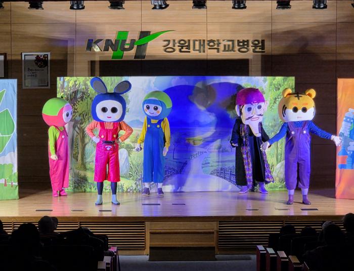 서영석 의원 , 「 마약문제 해결하기 위한 약물법원의 입법방안 」 토론회 개최