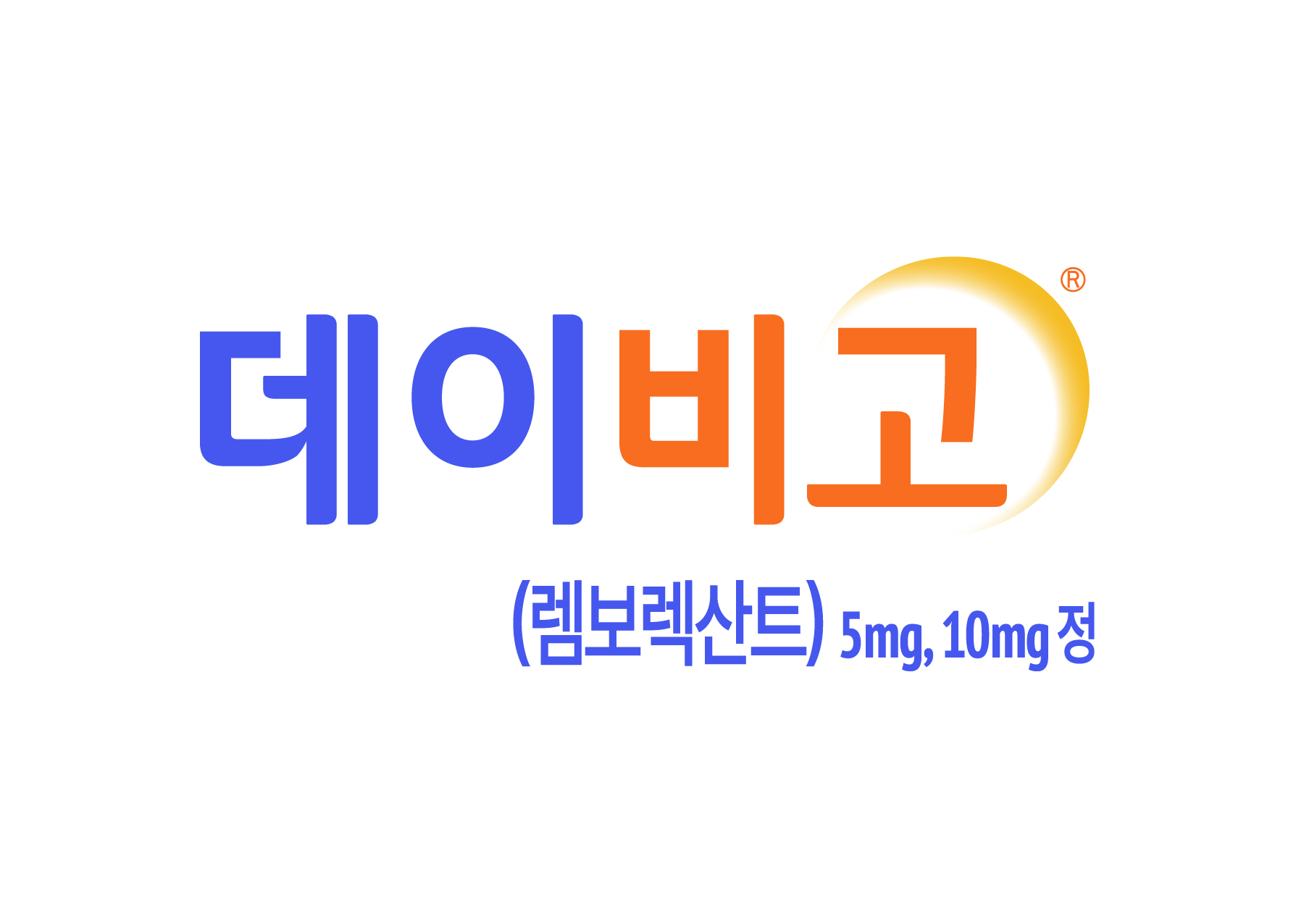 한국에자이, 새로운 기전 불면증 치료제 ‘데이비고’ 국내 허가