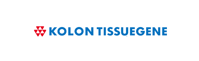 코오롱티슈진, 7월 TG-C 데이터 발표 앞두고 글로벌 파트너십 확보 박차