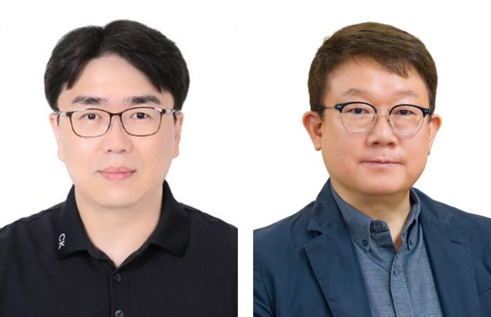 케이메디허브, GIST와 면역항암제 후보물질 개발연구 착수