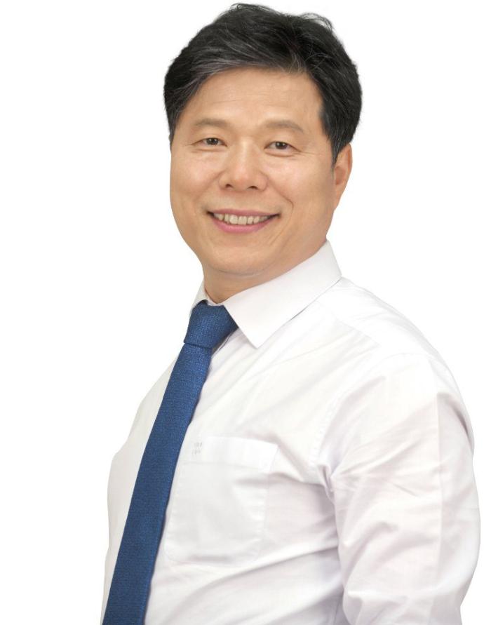 서영석 의원 , 기초연금 수급 형평성 제고 위한 기초연금법 대표 발의