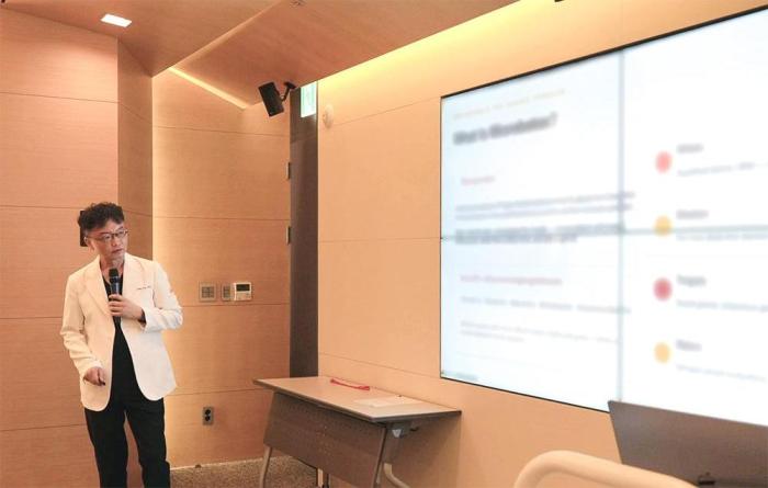 메디톡스, 일본 의료진 대상 학술교육 프로그램 ‘M.LAB’ 성료