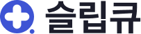 슬립큐, 대면 CBT-I와 유사한 만성 불면증 치료 효과 가능성 확인