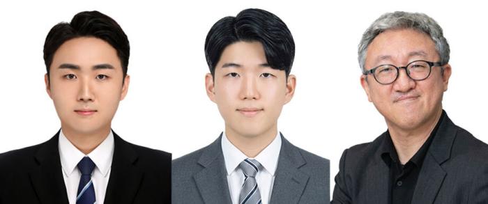 에이아이트릭스, 국제 학술지 ‘npj Digital Medicine’에 급성신부전 예측 AI 연구 논문 게재