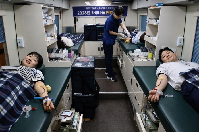 심평원, 건강보험 등재절차 이해도 제고를 위한  「2026년 급여등재 아카데미」 운영