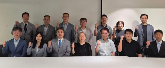 전국의과대학교수협의회 2026년도 정기총회 및 간담회 개최