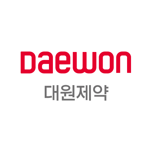 대원제약, 상반기 매출 3,109억 원…전년比 3.1% 성장