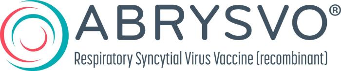 한국화이자제약 RSV 백신, ‘아브리스보®’ 허가