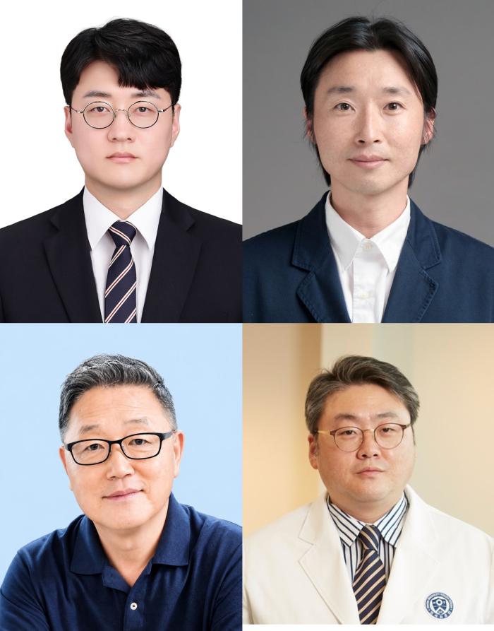 케이메디허브, 초음파 활용 뇌혈관장벽 조절연구 ‘한빛사’ 선정