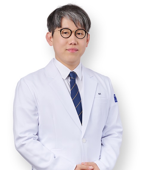 일산병원, 심장내과 김무준 교수, 숨이 차고 다리가 붓는다, 나이 탓인 줄 알았는데 심부전(心不全)?