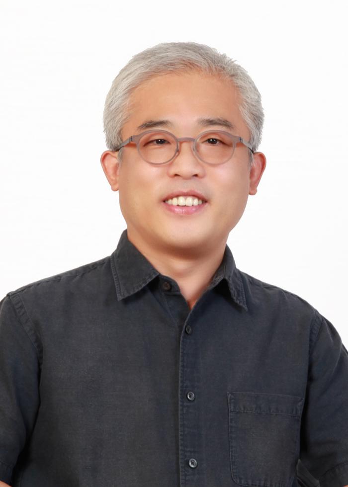 심평원, 오주환 신임 심사평가정책연구소장 임명